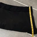 Lululemon  Play Off The Pleats Skirt *13" size 10
Black Photo 4