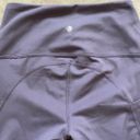 Yogalicious Lux High Waisted Pocket Legging Photo 6