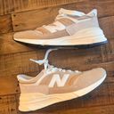 New Balance  Gender Inclusive 997R Sneaker Photo 6