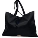 Carolina Herrera Good Girl  New York Black Shoulder Bag tote Photo 0