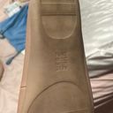 Flats Tan Size 9 Photo 1