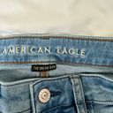 American Eagle Outfitters Jeans Photo 3