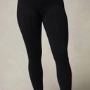 Fabletics Highwaisted Powerhold Legging Photo 2