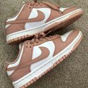 Nike Women’s Dunk Low Photo 0