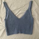 Aerie Tank Top Photo 0