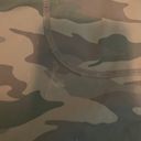 Zyia Camo Joggers Photo 2