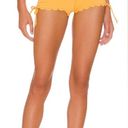 Free People NWT  Movement Suns Out Shorts in Mango - Sold Out Photo 1