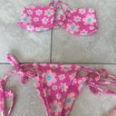 Bathing Suit Size M Photo 0