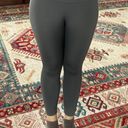 Gymshark Legging Photo 2