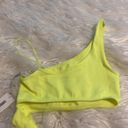 Urban Outfitters  Swim size S brand new with tag please see all pictures Photo 11