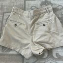 Free People Chino Shorts Photo 2