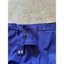 Worthington  Women's Dress pants Crop Length Slim Legs Size 16 NWT Photo 3