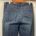 The Loft Women’s jeans size 27/4 31 inches in the waist Photo 10