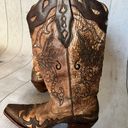 Corral boots Western Photo 5