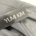 Yumi Kim NEW  Womens S Show Stopper Pencil Dress Black Structure LBD Classic Photo 13