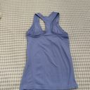 Athleta Tank Top Photo 1