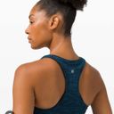 Lululemon Swiftly Tech Racerback Tank 2.0 Photo 1