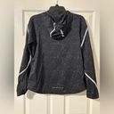 Nike  Shield Impossibly Light Women's Running Jacket Photo 4