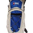 Alpine Design  Contour Mountain Backpack Daypack Bag Multi Pocket Hydration Photo 0