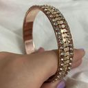 American Eagle  Rose Gold Bracelet  Photo 3