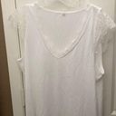 Edge Raw  ladies top (M) Photo 0