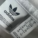 Adidas Crop Top Photo 2