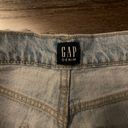 Gap 1969 Jeans Photo 3