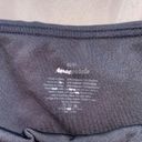 Aeropostale Aero running shorts Photo 1