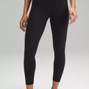 Lululemon Align Leggings Photo 0