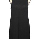 RD Style  SMALL Sleeveless Tank Shift Chest Pocket Dress - Stitch Fix Photo 0