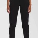 The North Face NWT  Bridgeway Pro Pants Photo 0