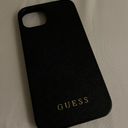 Guess iPhone 13  Phone Case Photo 1