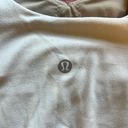 Lululemon Tank Photo 2