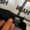 Helly Hansen Leggings Photo 3