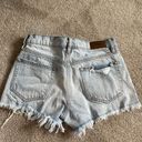 Hidden Jeans jean shorts Photo 1