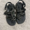 Chaco Shoes Photo 1