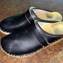 Bastad Original Swedish Clogs Photo 0