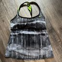 Nike Swim Tankini Top Photo 0