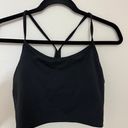 Aerie offline racer back sports bra Photo 0