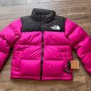 The North Face  Women’s 1996 Retro Nuptse Jacket Photo 0