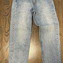 J. Galt Wide leg jeans Photo 0