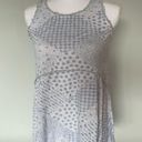 LC Lauren Conrad Lauren Conrad Lightweight Tank | Lace Tarik | Size XS | EUC Photo 4