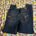 American Eagle Super hi rise jegging Photo 1