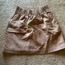 J.Crew  Skirt  Photo 0