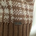 Hollister Cropped Cardigan Photo 5