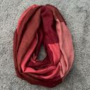 infinity Lauren Conrad LC  Scarf Photo 0