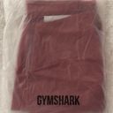 Gymshark Training leggings, Medium Photo 2