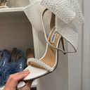 Steve Madden Pearl Heels Photo 0