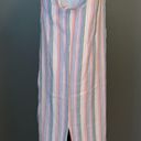 Rails  Suri Bora Stripe Dress Photo 2