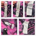 DKNY  Sport Tie Dye Tunic Dress M Photo 11